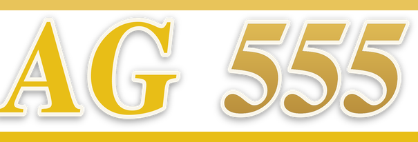 ag 555